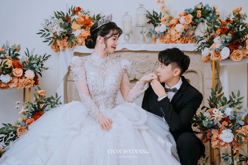 婚紗攝影,婚紗照,拍婚紗,自助婚紗,華麗婚紗,質感婚紗